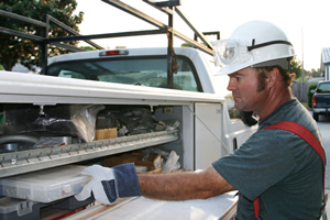 Denver Electrical Repairs